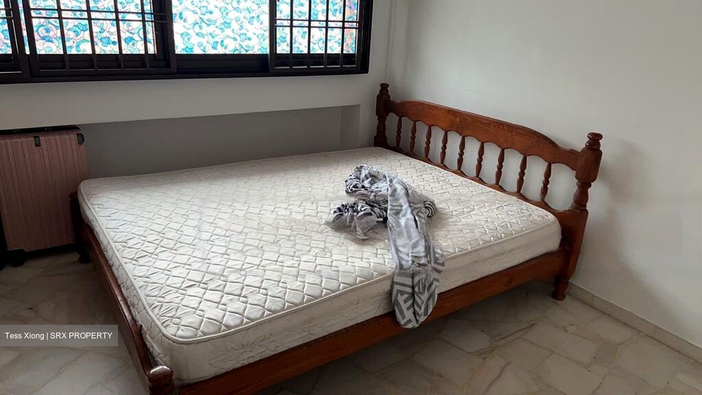 Blk 838 Hougang Central (Hougang), HDB 5 Rooms #456305951